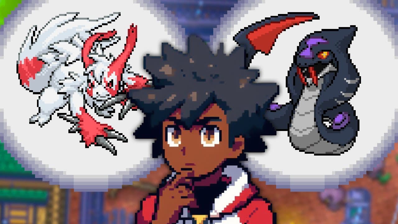 Post Thumbnail