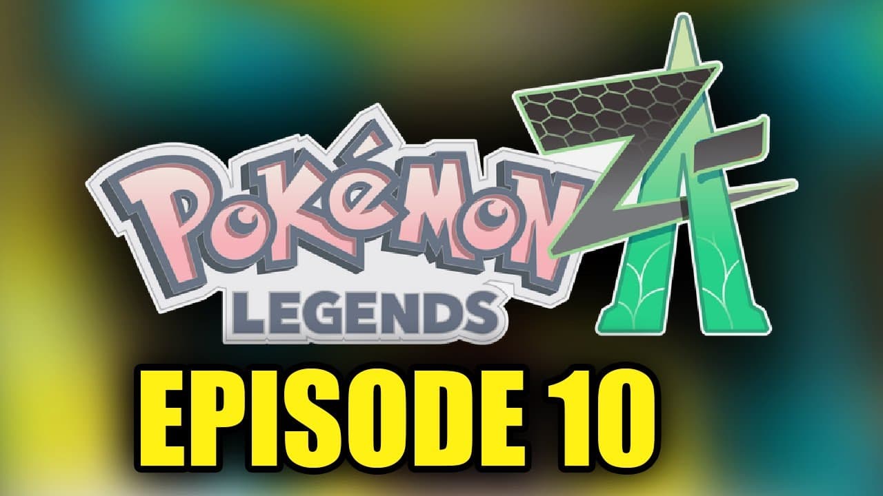 Post Thumbnail