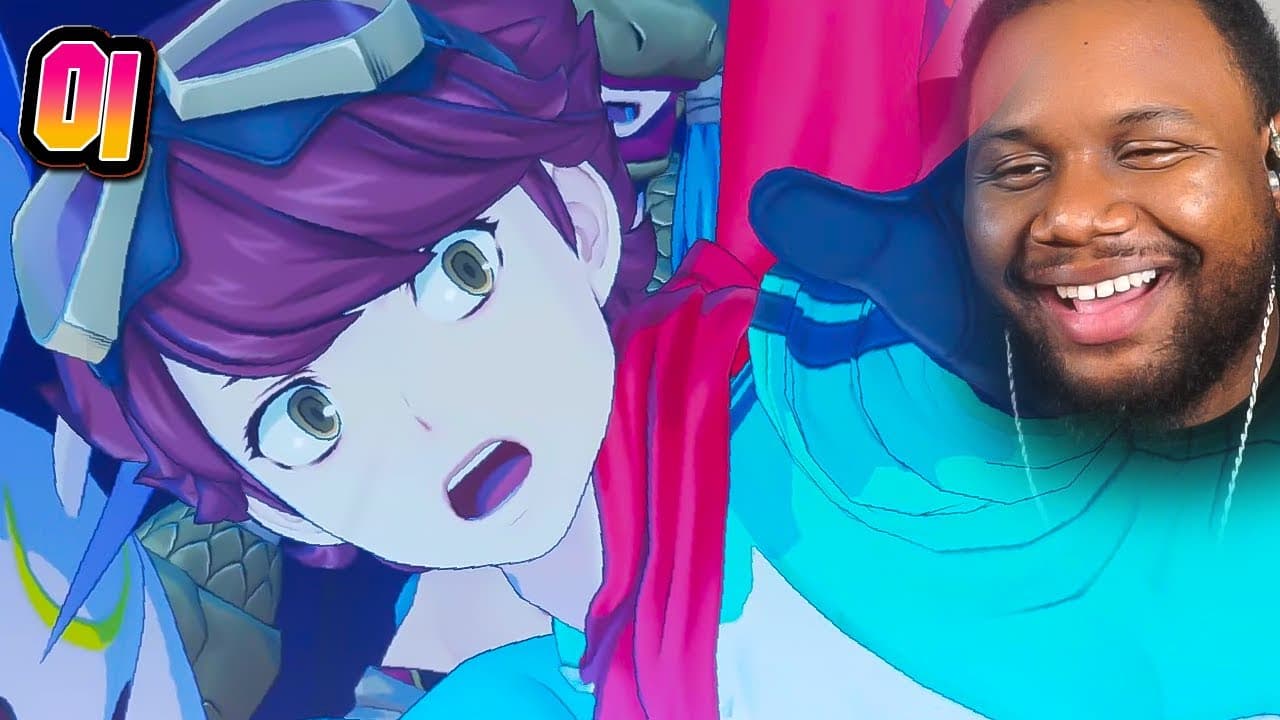 Post Thumbnail