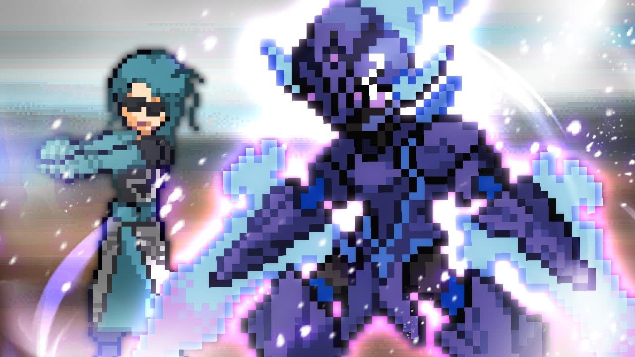 Post Thumbnail