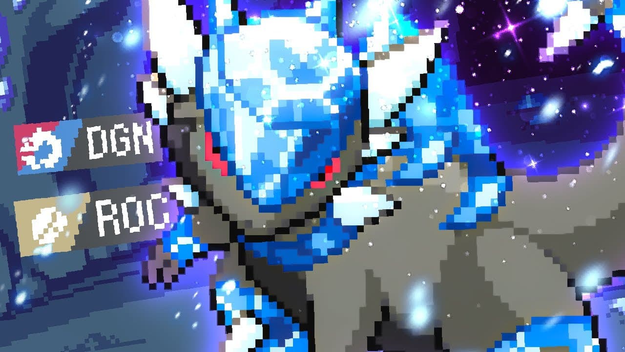 Post Thumbnail