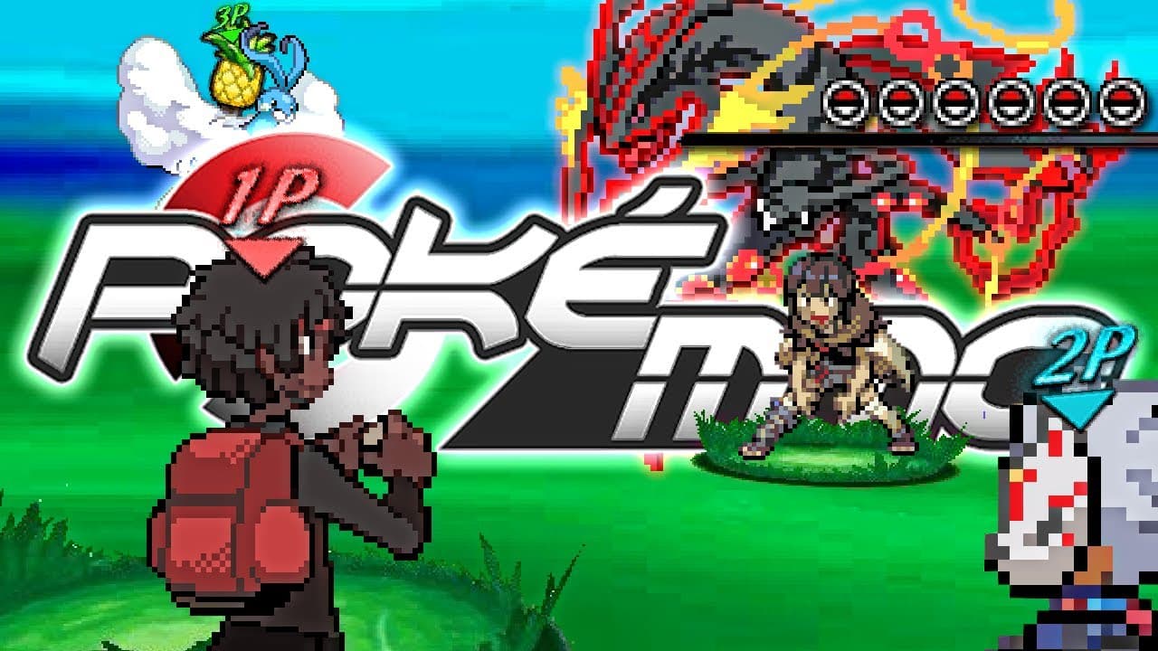 Post Thumbnail