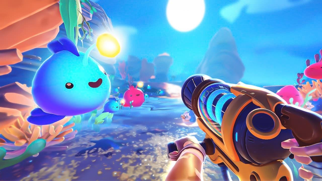Post Thumbnail