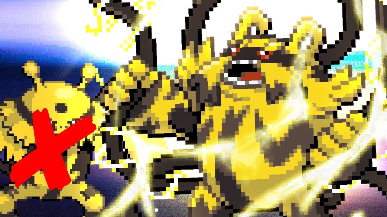 Post Thumbnail