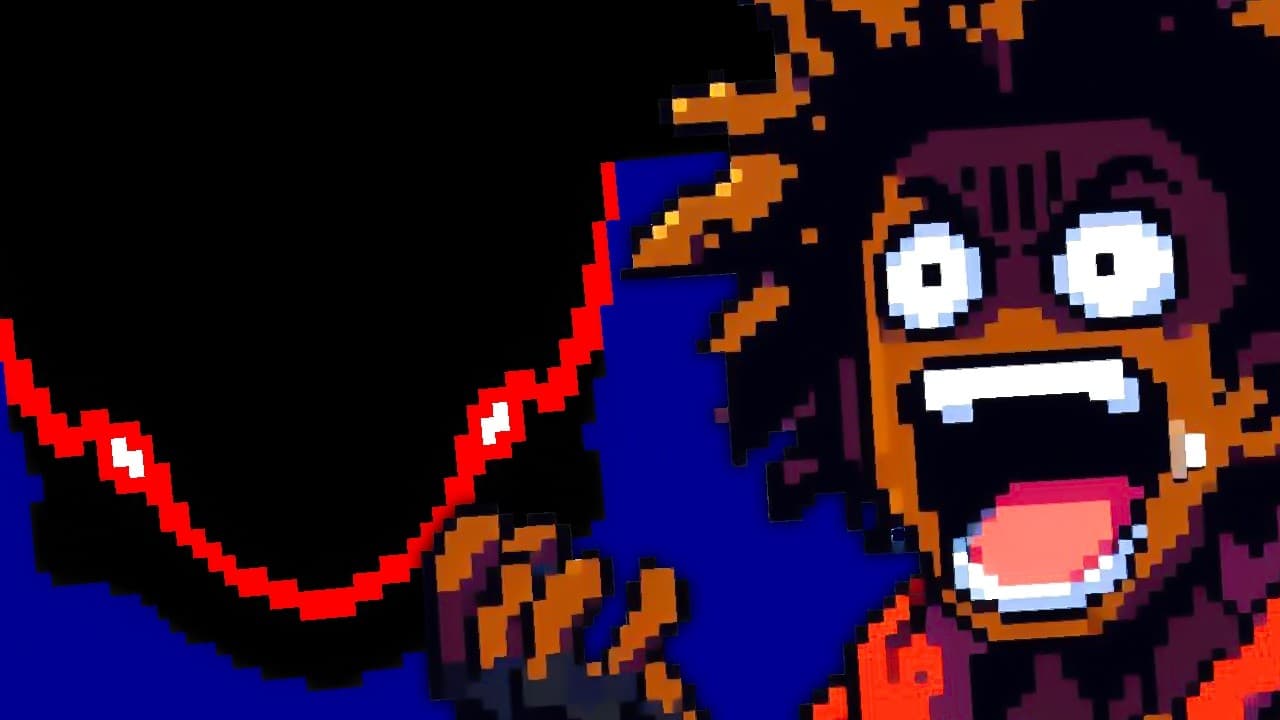 Post Thumbnail