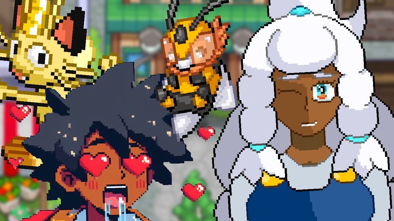 Post Thumbnail