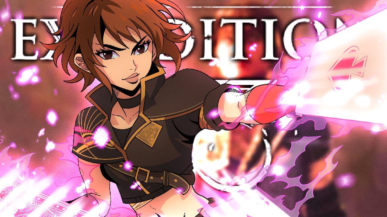 Post Thumbnail