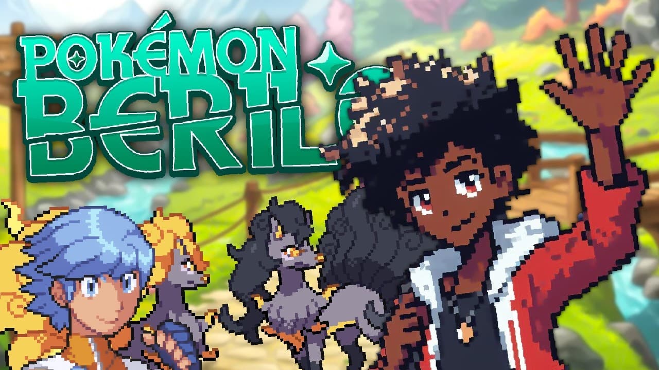 Post Thumbnail
