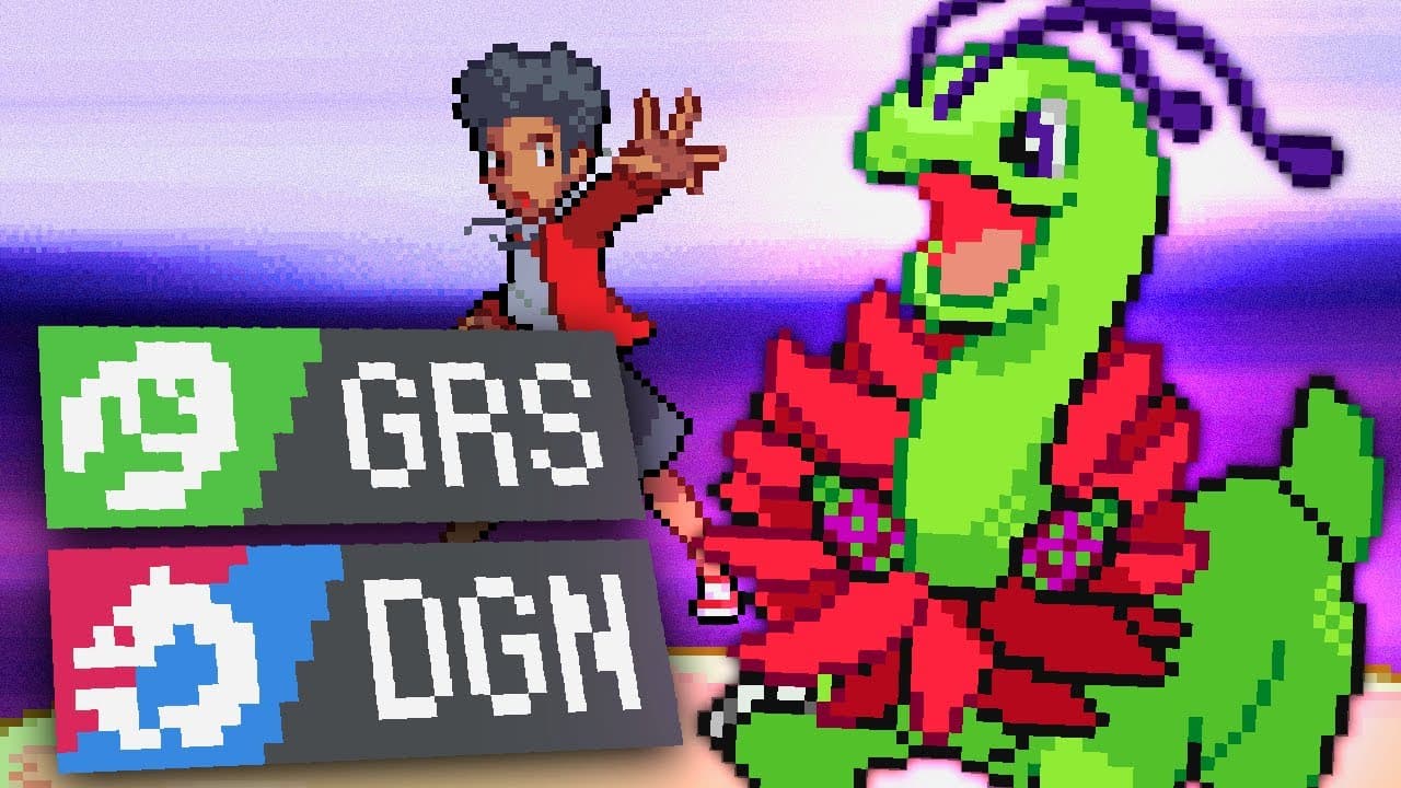 Post Thumbnail