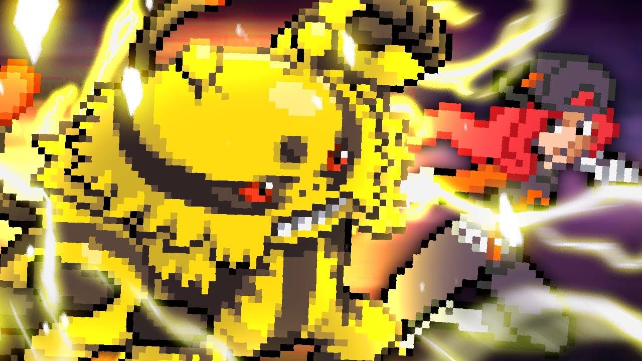 Post Thumbnail