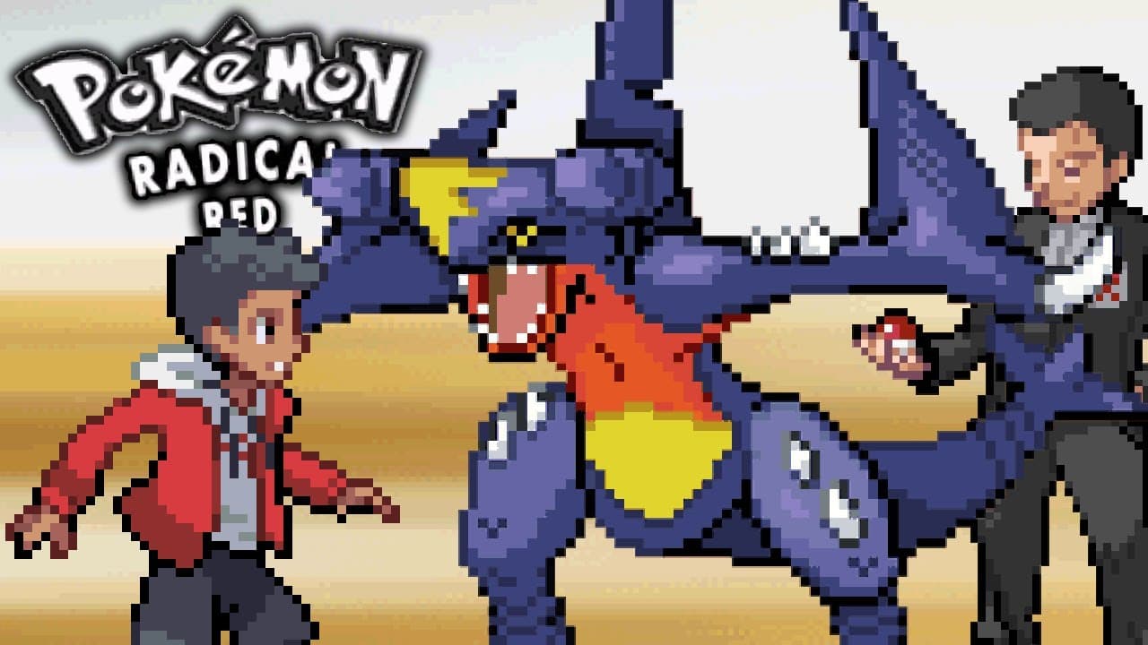 Post Thumbnail