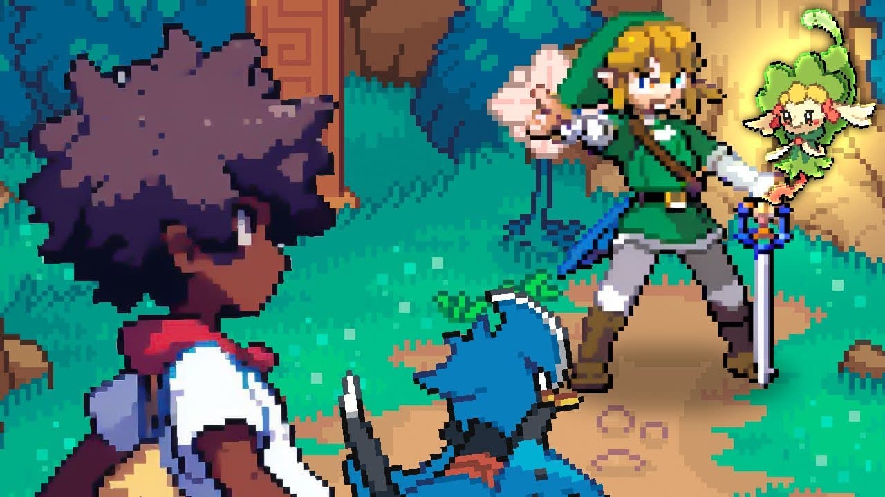 Post Thumbnail