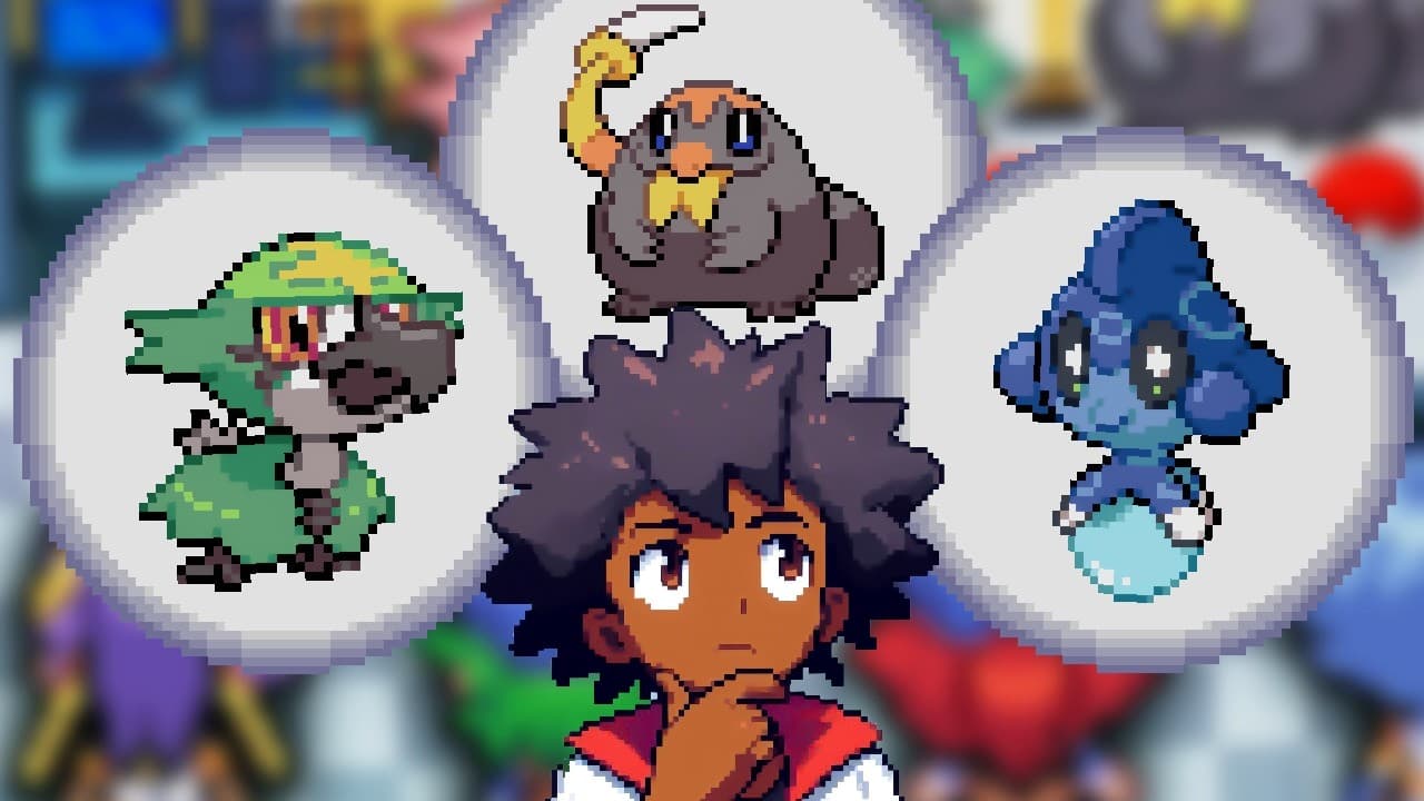 Post Thumbnail