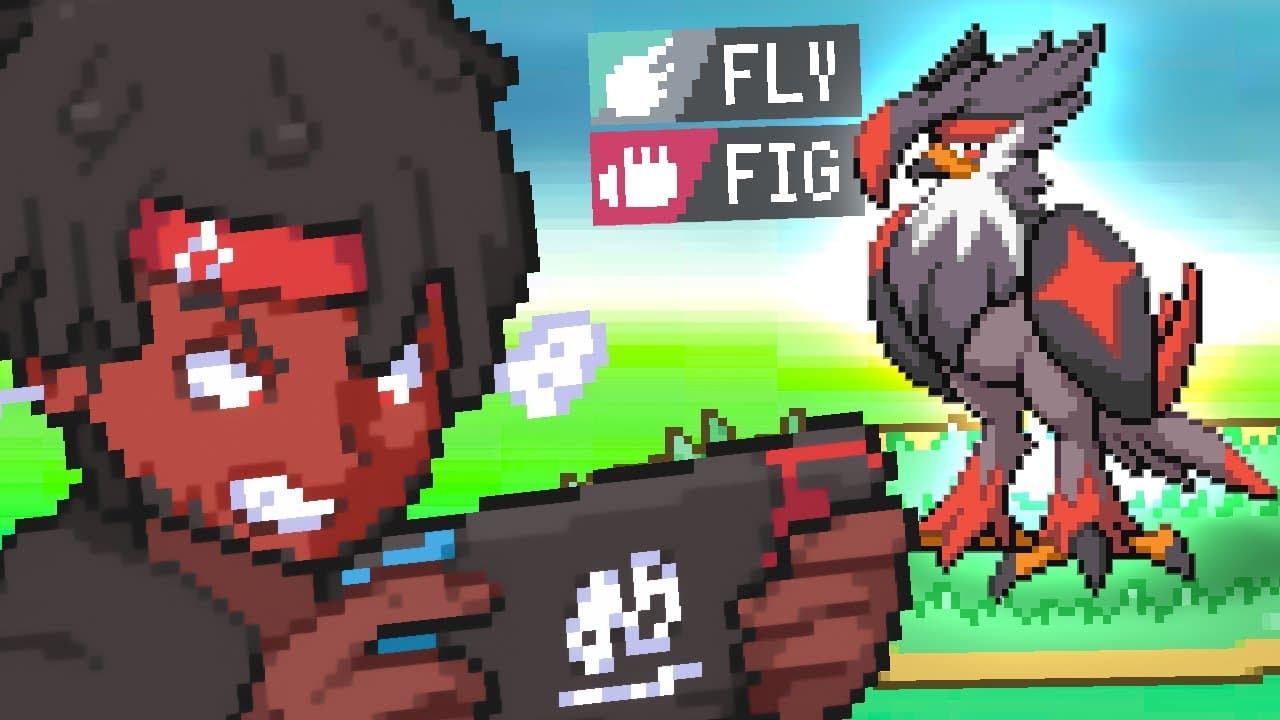 Post Thumbnail