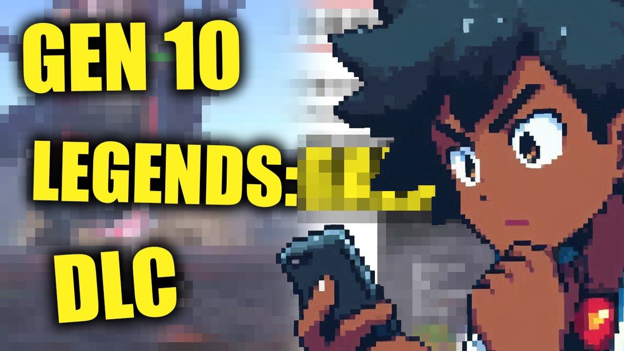 Post Thumbnail