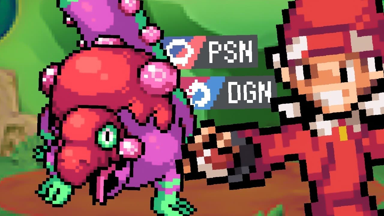 Post Thumbnail