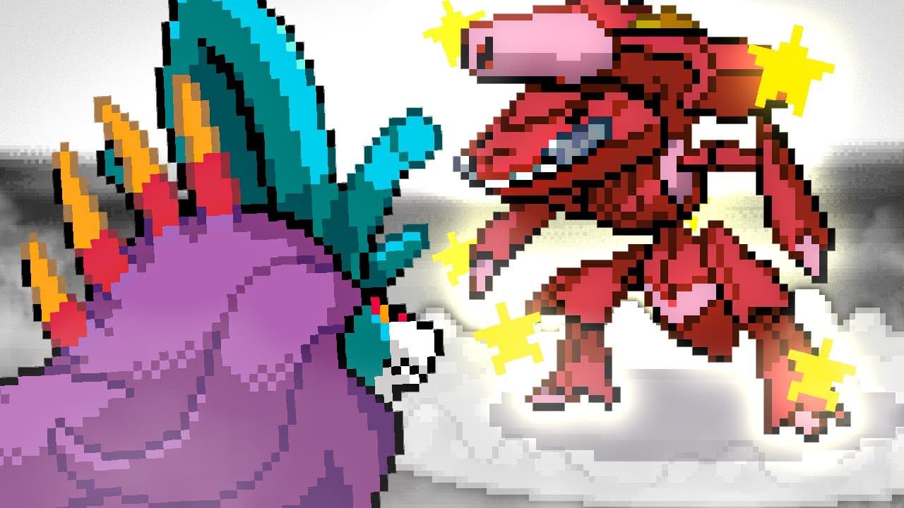 Post Thumbnail