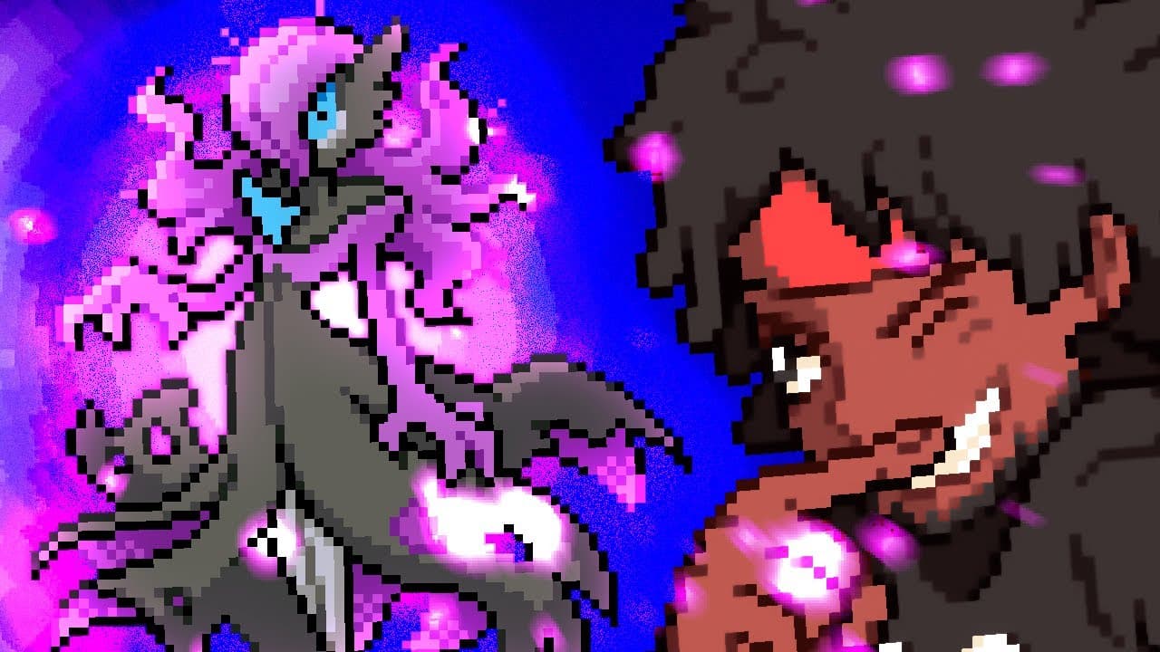 Post Thumbnail