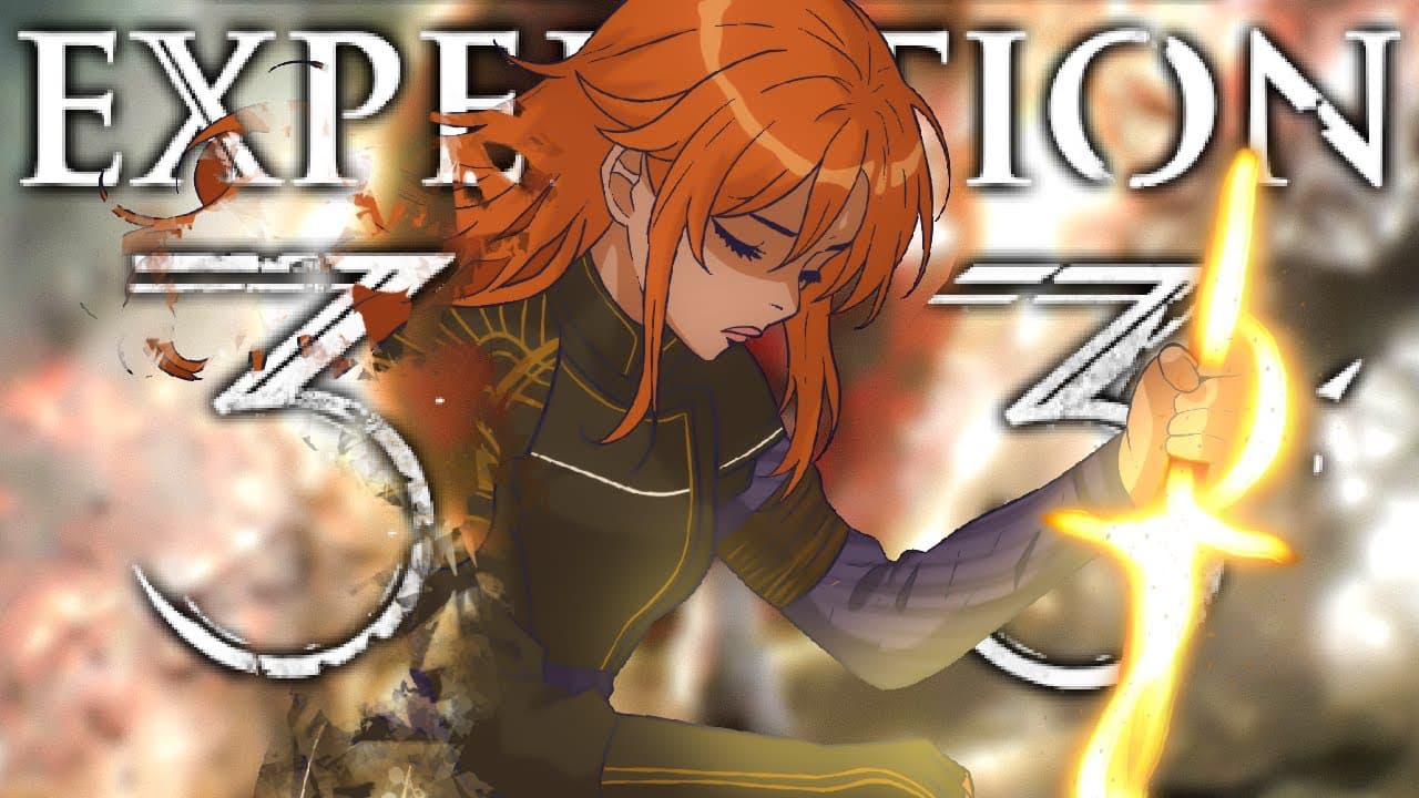 Post Thumbnail