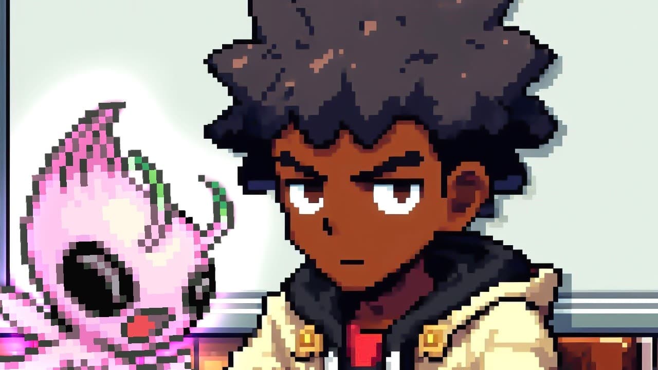 Post Thumbnail