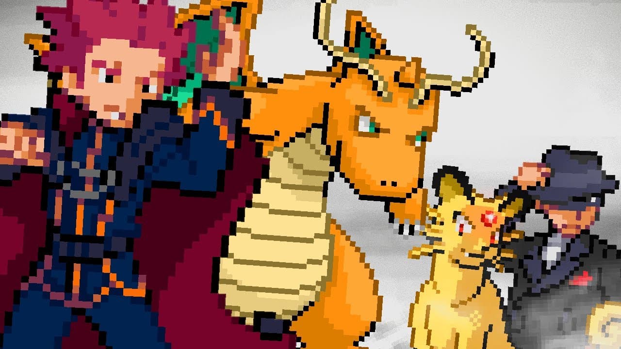 Post Thumbnail