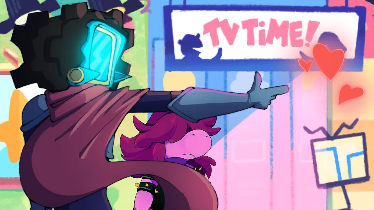 Post Thumbnail