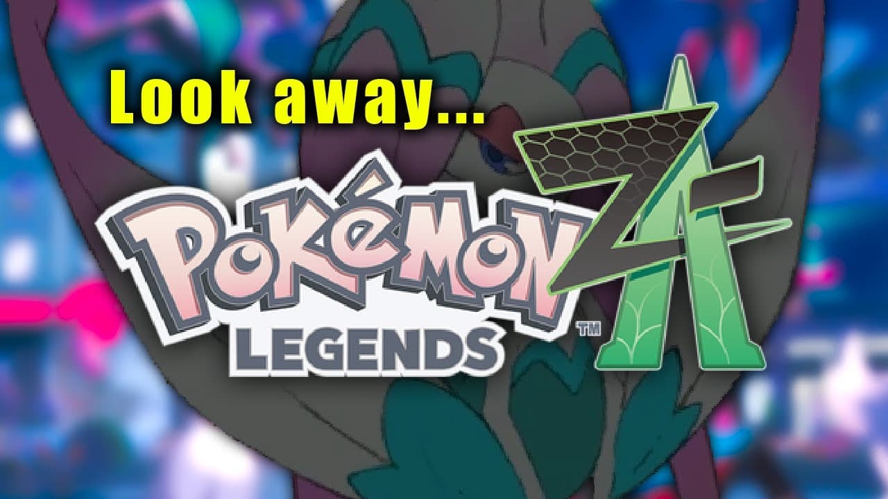 Post Thumbnail