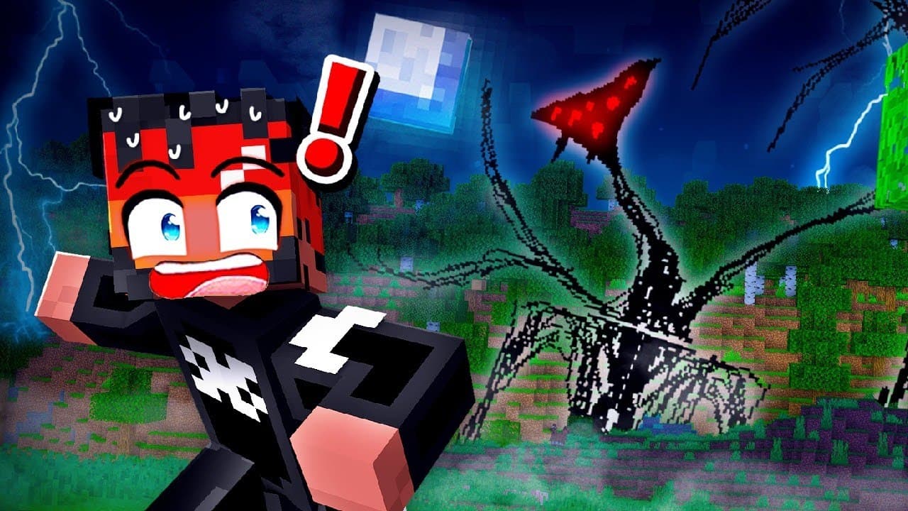 Post Thumbnail
