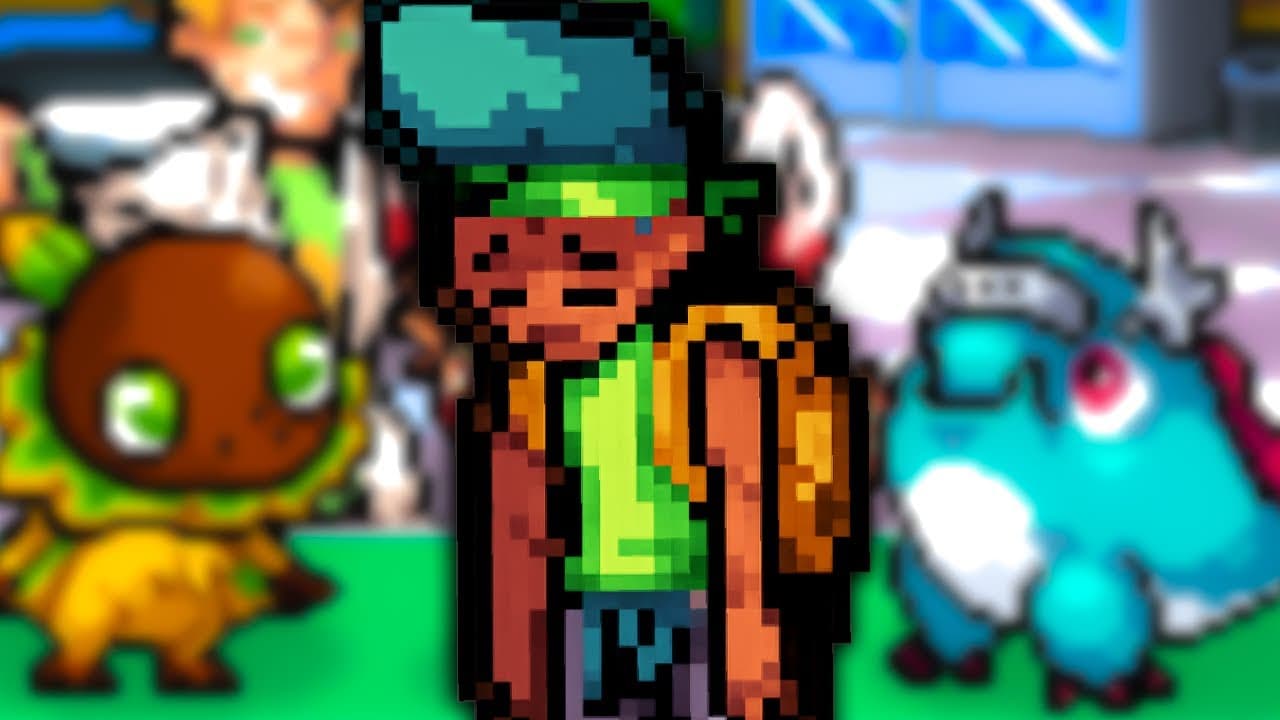 Post Thumbnail