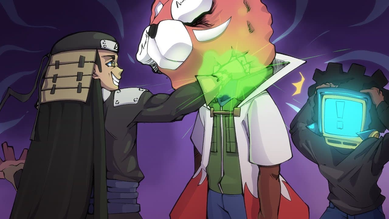 Post Thumbnail