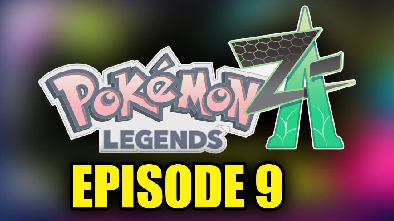 Post Thumbnail