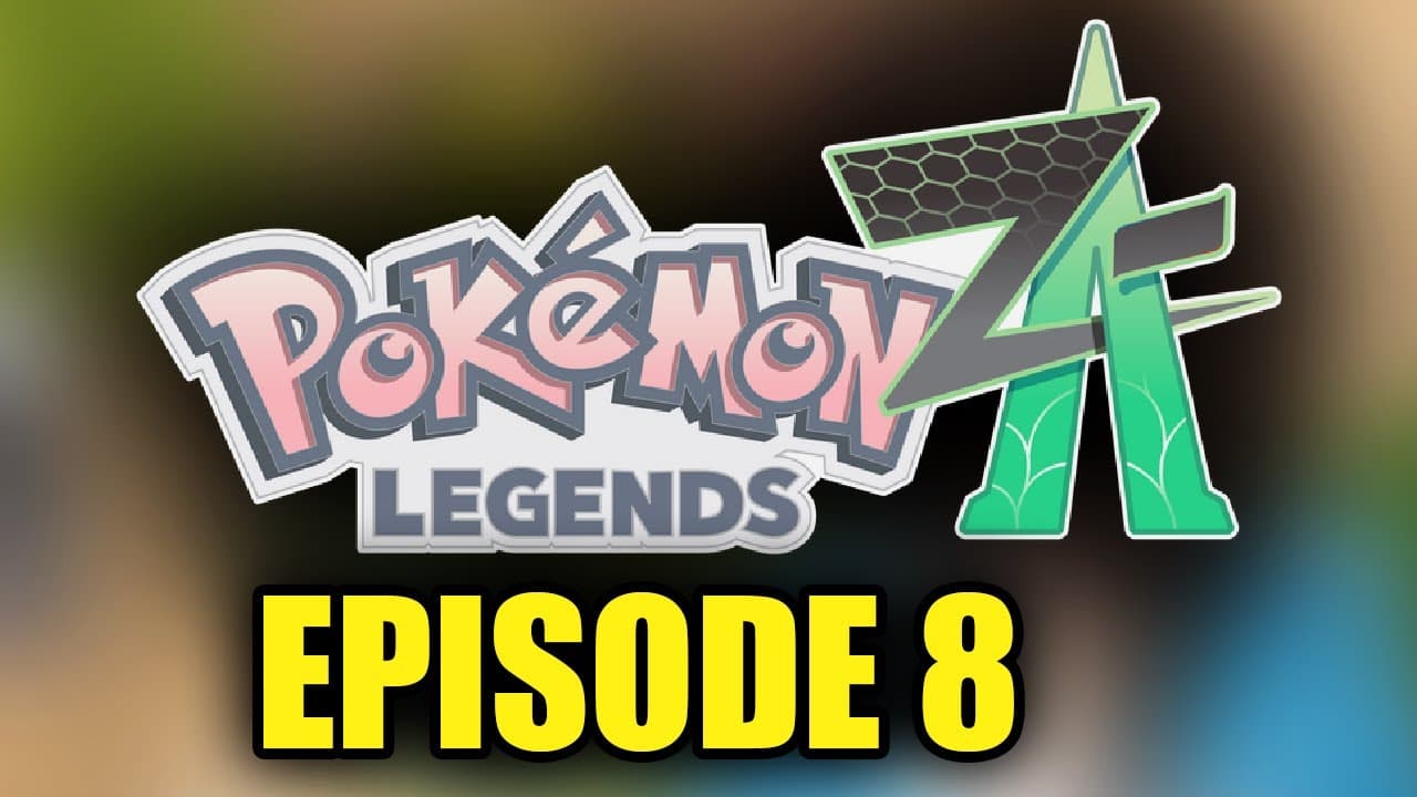 Post Thumbnail