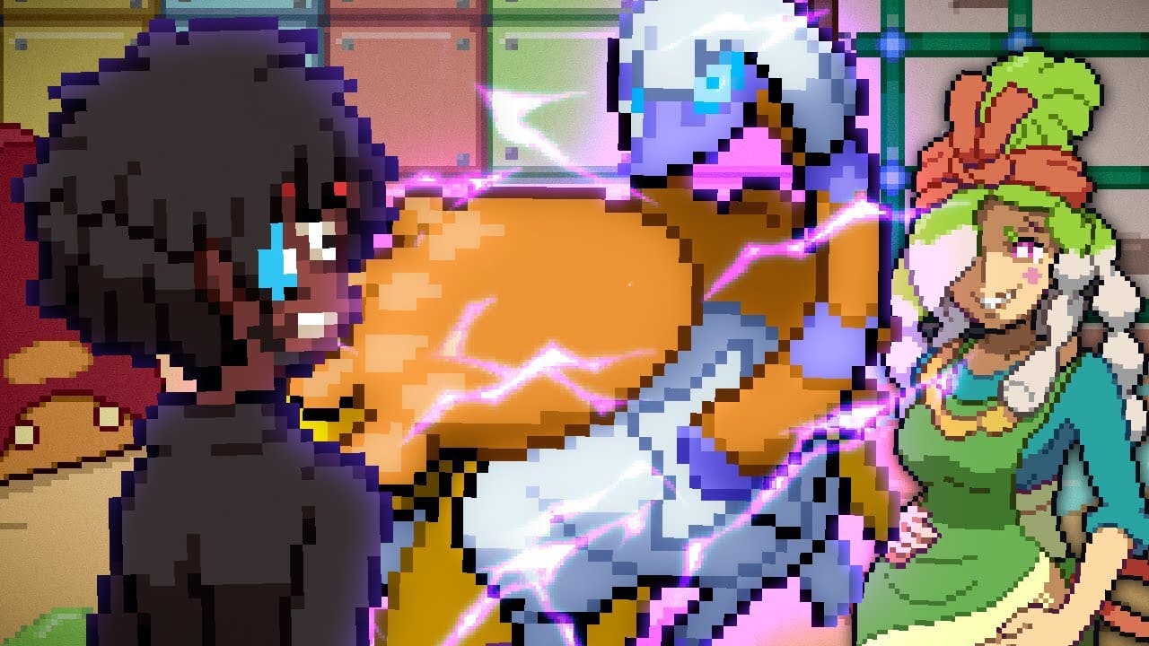 Post Thumbnail