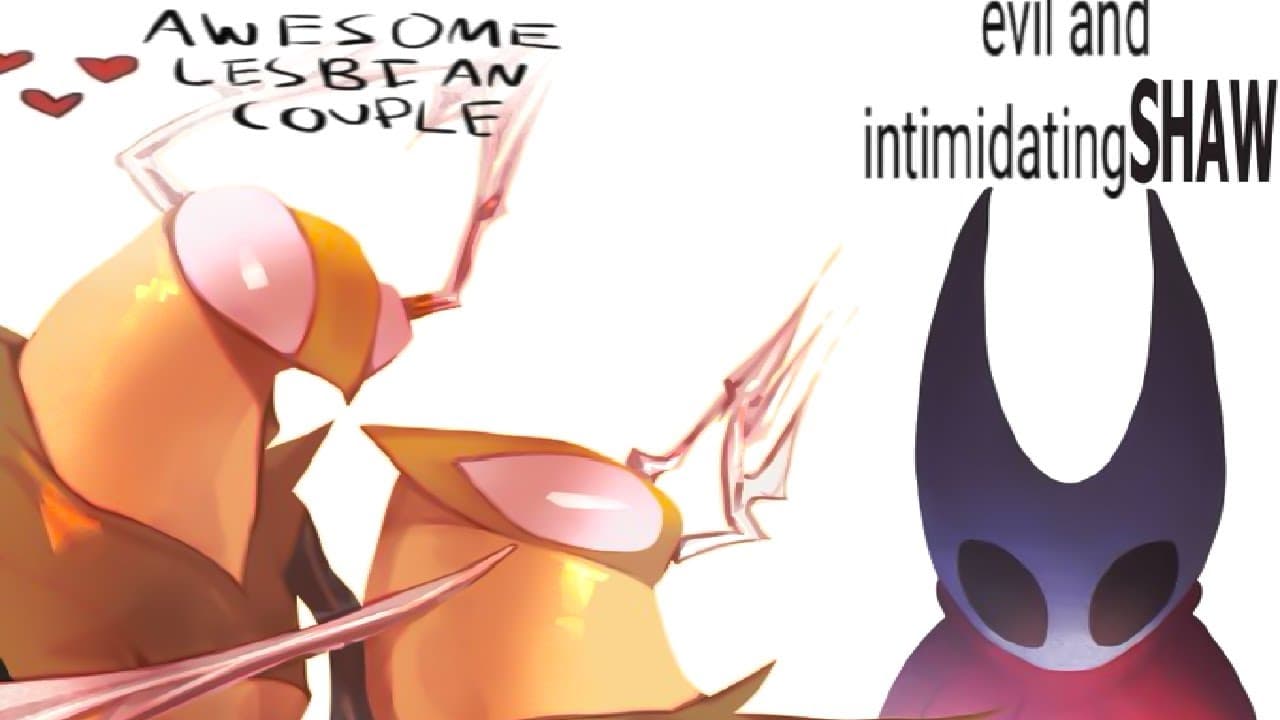 Post Thumbnail