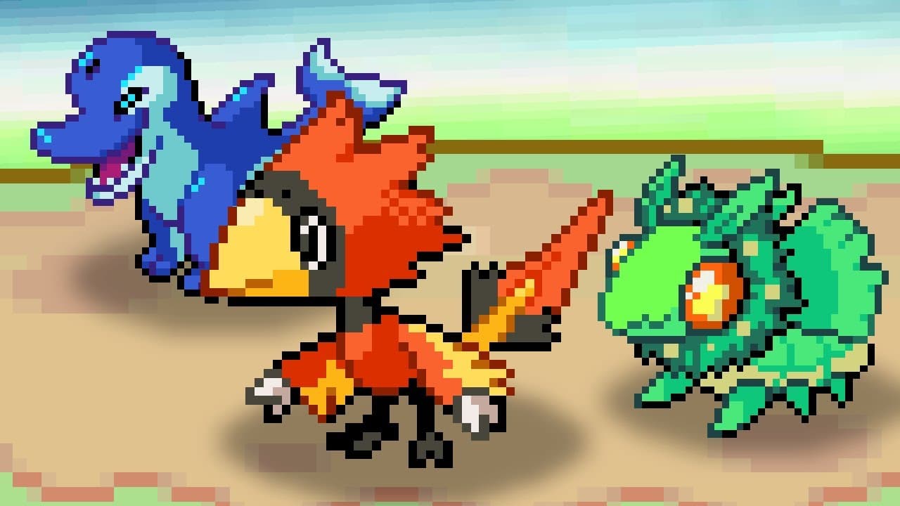 Post Thumbnail