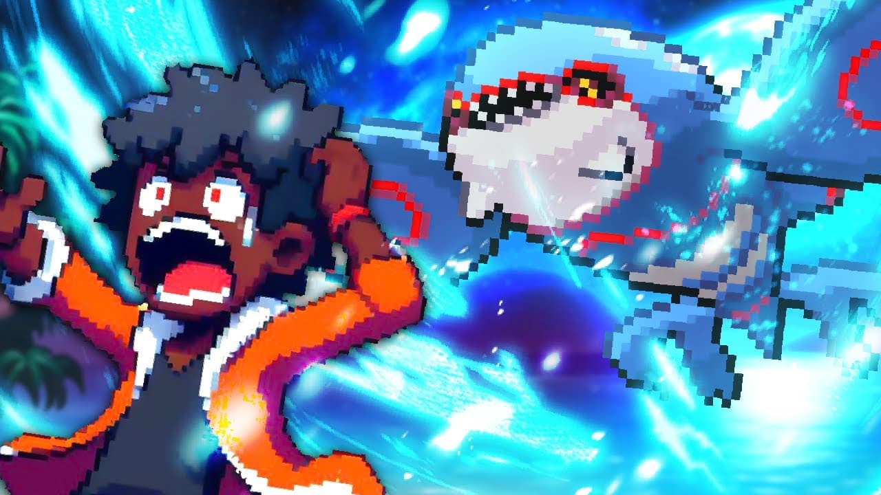 Post Thumbnail