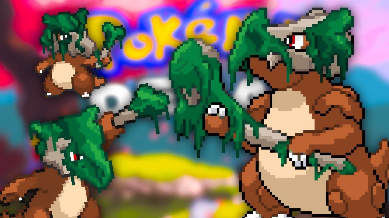Post Thumbnail