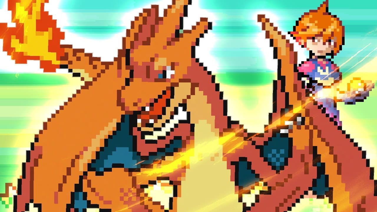 Post Thumbnail