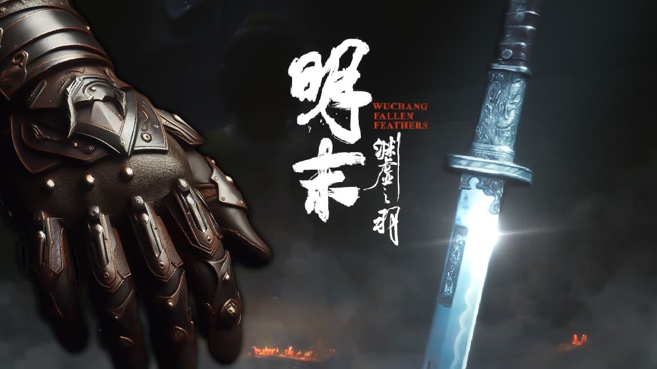 Post Thumbnail