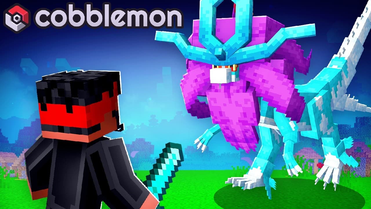 Post Thumbnail