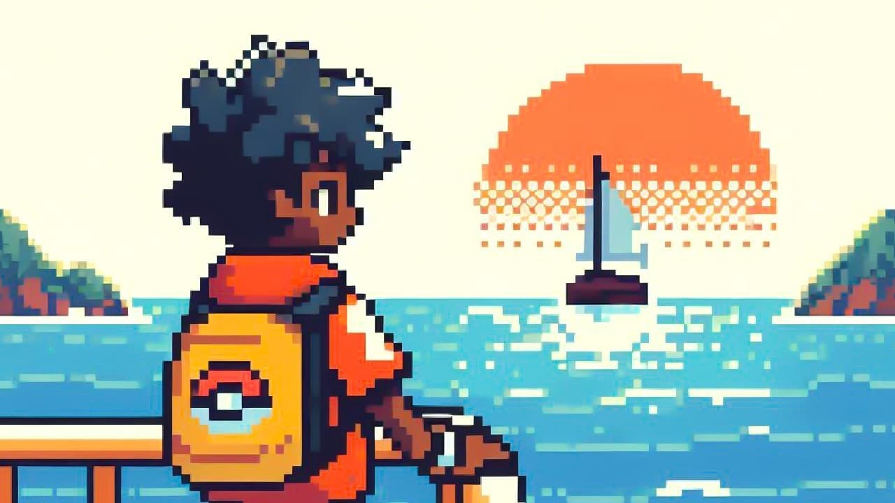 Post Thumbnail