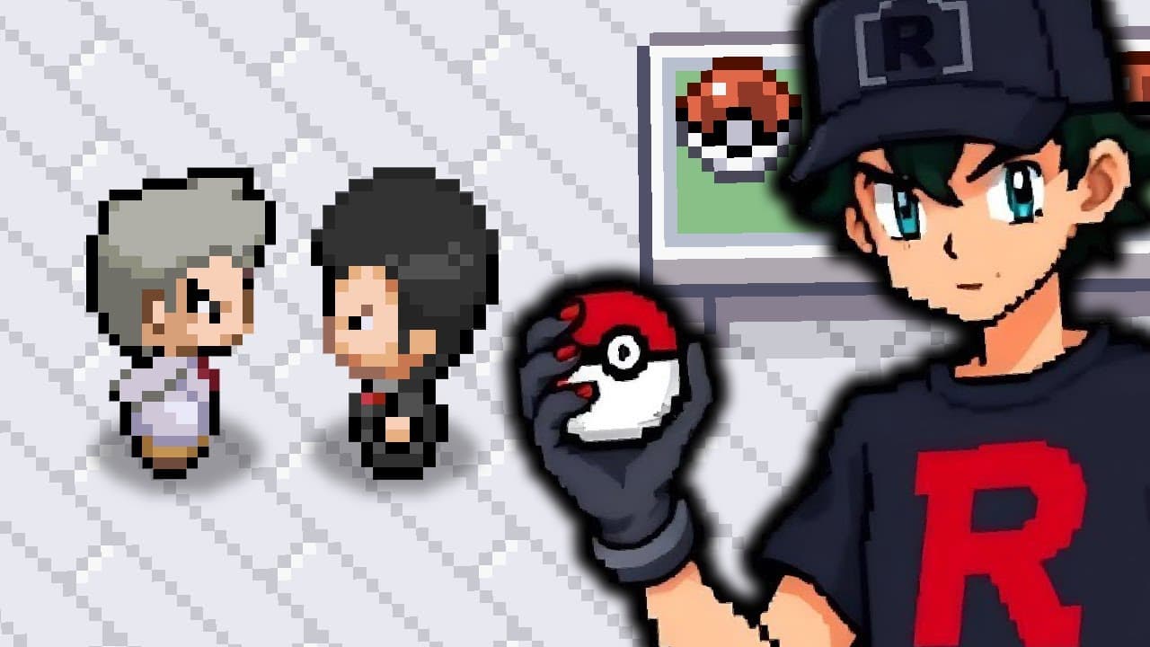 Post Thumbnail