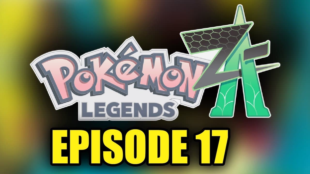 Post Thumbnail