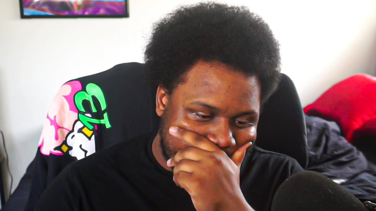 Post Thumbnail