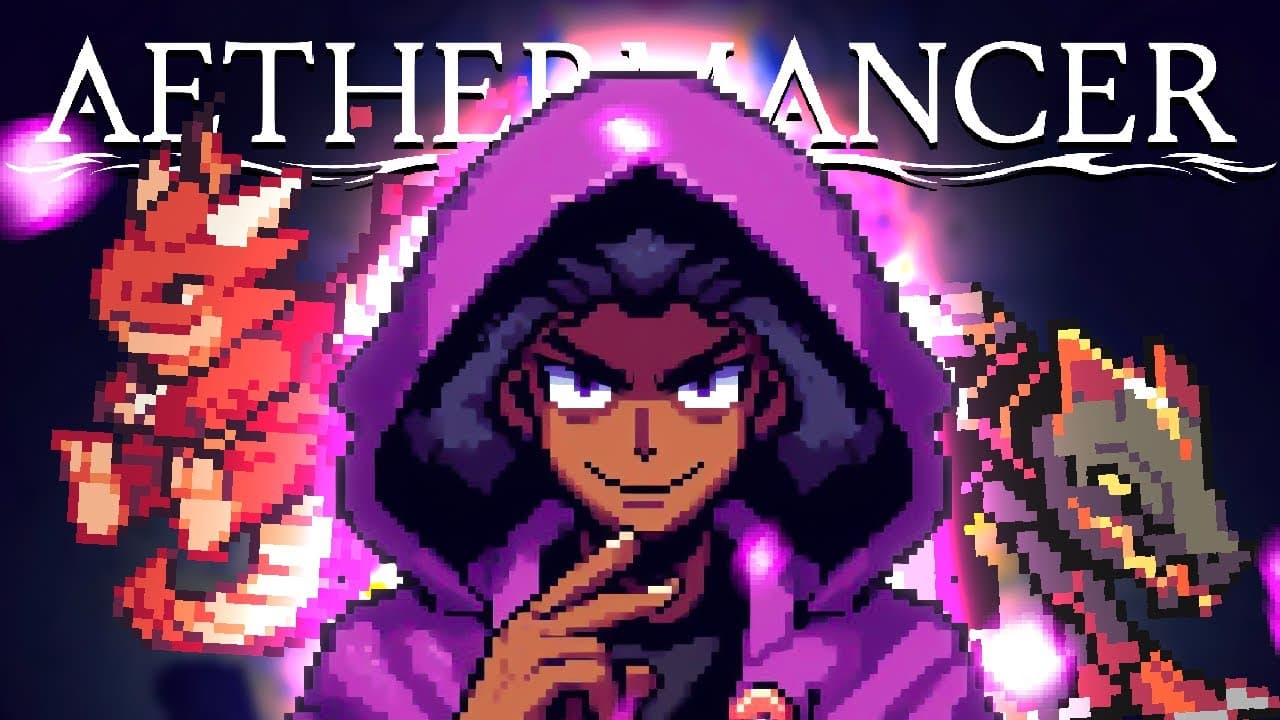 Post Thumbnail