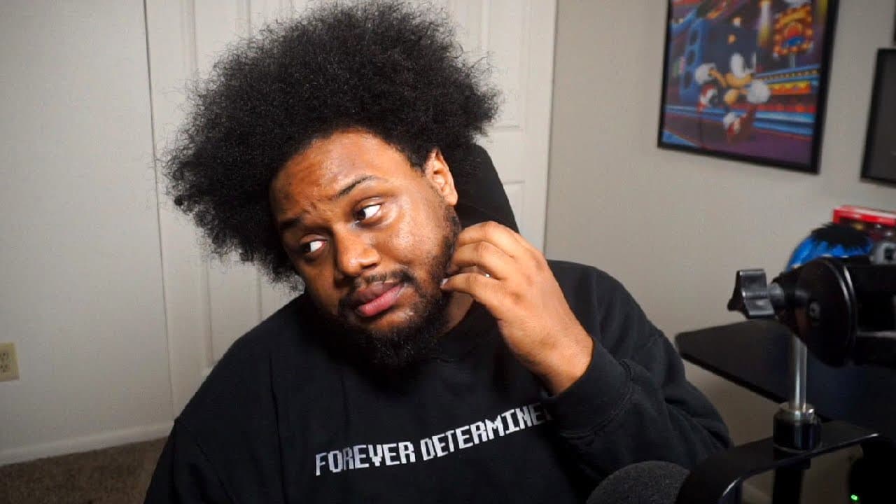 Post Thumbnail