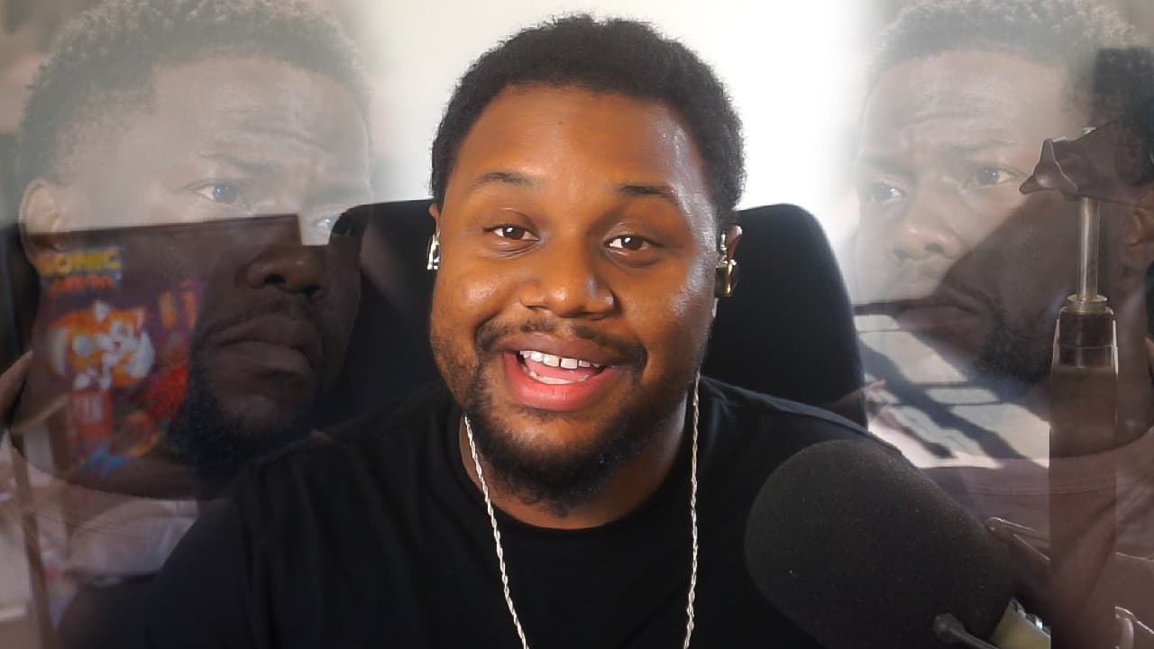 Post Thumbnail