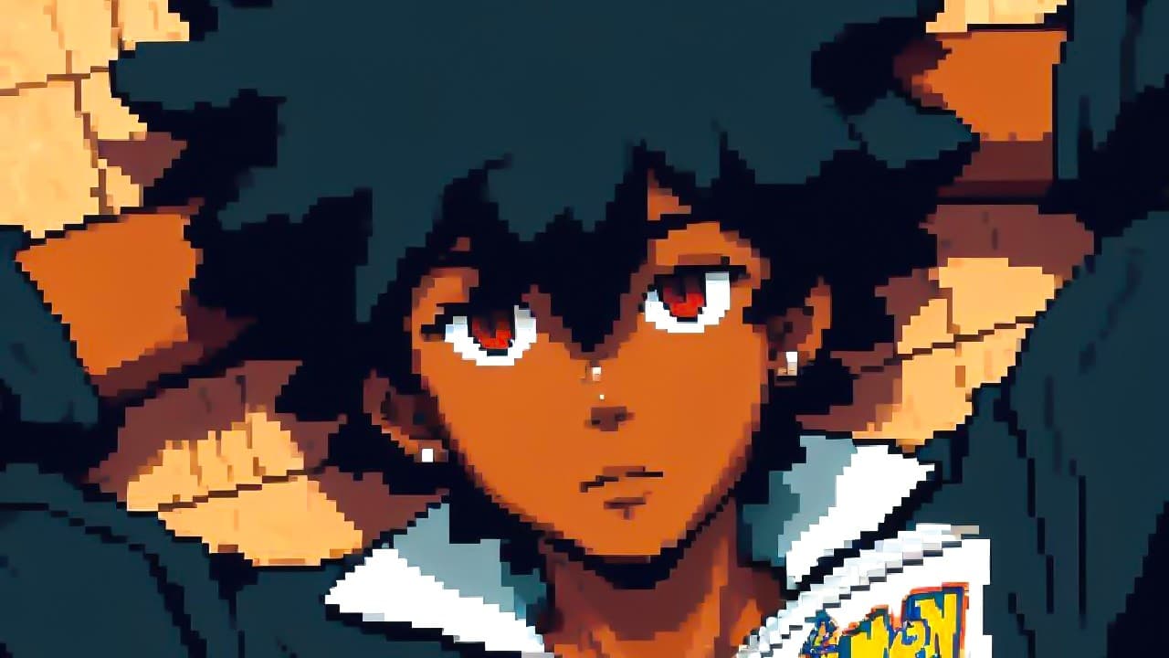 Post Thumbnail