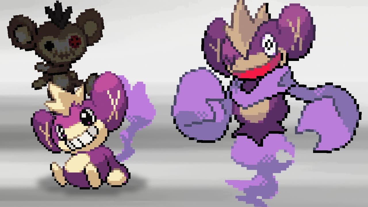 Post Thumbnail