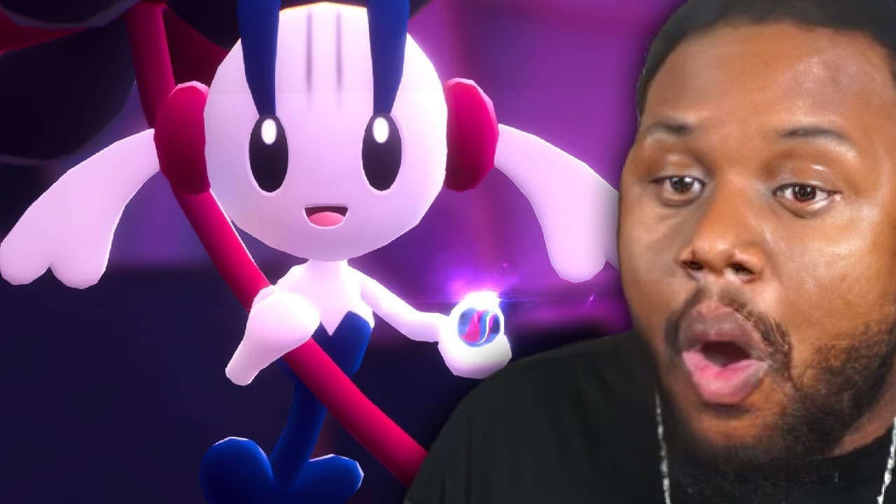 Post Thumbnail
